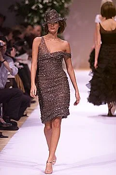 Look 48